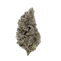 Cannamedical Indica Classic NM Sugarbomb Punch